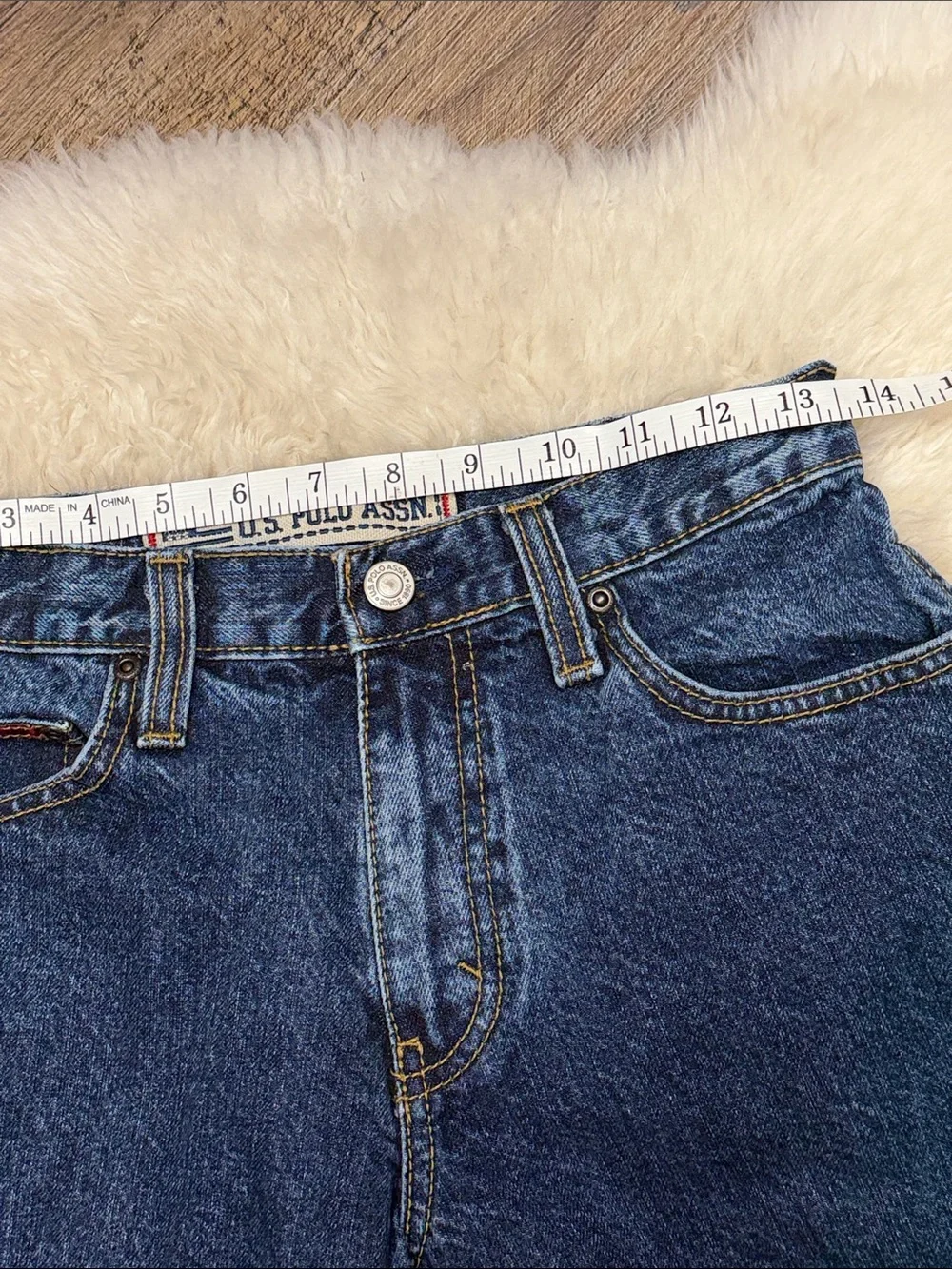 100% cotton